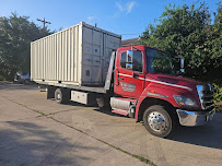 Tip Top Towing - Photo 5 - Car repair in San Benito, TX, Brownsville