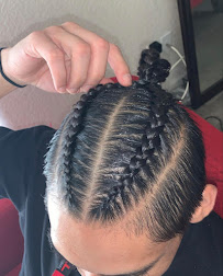 Beauti vibez - Photo 4 - Car repair in , Henderson