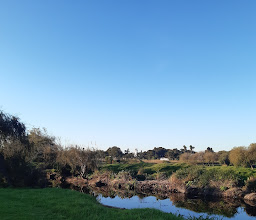 Two Rivers Urban Park photo