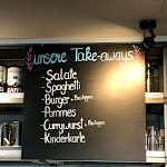 Photo n°3 de l'avis de Christoph.c fait le 09/09/2019 à 20:11 sur le  SPELUNKE à Heiligenhafen