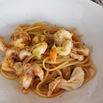 Photo n°14 de l'avis de Marco.a fait le 18/08/2019 à 11:47 sur le  Locanda del Benaco à Salò