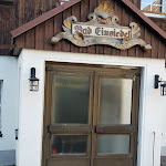 Photo n°1 de l'avis de Andreas.i fait le 28/05/2019 à 18:27 sur le  Bad Einsiedel à Seiffen