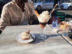 Photo n°21 de Le Chti resto à Merlimont ()