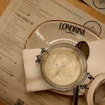 Photo n°6 de l'avis de Pedro.a fait le 19/10/2023 à 14:45 sur le  Taberna Londrina Leiria à Leiria