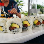 Photo n°3 de l'avis de Ismaele.i fait le 08/11/2017 à 15:23 sur le  Sushi Zen à Desenzano del Garda