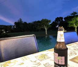 The Par Phuket photo