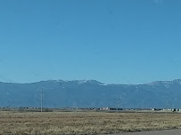 Top of the Peak Landscaping - Photo 4 - Car repair in , Colorado Springs