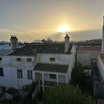 Photo n°1 de l'avis de Lynn.h fait le 05/11/2023 à 12:07 sur le  M'AR De AR Muralhas à Evora