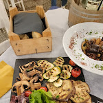 Photo n°4 de l'avis de Santiago.e fait le 16/10/2022 à 05:17 sur le  Il Cortile delle Fate à Aci Castello