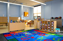 Asbury Child Development Center - Photo 3 - Car repair in Erie, PA, Erie