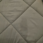 Photo n°1 de l'avis de gianluca.o fait le 08/10/2023 à 06:30 sur le  Idea Hotel Torino Mirafiori à Turin