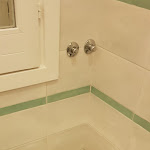 Photo n°3 de l'avis de Marco.a fait le 14/06/2022 à 20:23 sur le  Hotel Victoria Maiorino à Cava de' Tirreni