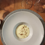 Photo n°4 de l'avis de olivieroo. fait le 08/12/2022 à 21:46 sur le  Impronta Di Colombara Andrea à Albairate