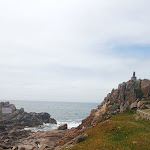Photo n°4 de l'avis de RóMy.o fait le 05/08/2021 à 18:56 sur le  Restaurante Bar Azul à Leça da Palmeira