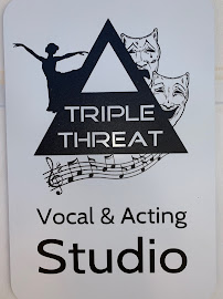 Triple Threat Productions & Studios - Photo 6 - Car repair in Las Vegas, NV, Las Vegas