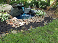 Platinum Outdoor Concepts - Photo 7 - Car repair in Shawnee, KS, Kansas City