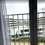 Photo n°3 de l'avis de Mina.o fait le 24/07/2020 à 14:46 sur le  Holiday Inn Express Munich - City East, an IHG Hotel à Munich