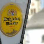 Photo n°3 de l'avis de Ridley. fait le 06/07/2023 à 08:22 sur le  Cattaro | Ristorante Pizzeria Café à Sankt Englmar