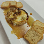 Photo n°3 de l'avis de Ric.o fait le 18/12/2018 à 21:55 sur le  Restaurante Foral à Algoz