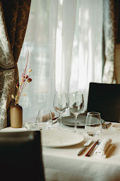 Photo n°31 de L'impulsif à Châtel-Guyon ()