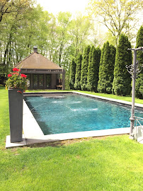 Dive In Pool Service Inc - Photo 3 - Car repair in Shelton, CT, Bridgeport
