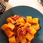 Photo n°3 de l'avis de Vincenzo.i fait le 28/06/2022 à 10:03 sur le  Osteria Da Silvano à Margherita di Savoia