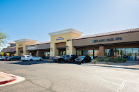 HonorHealth Urgent Care - Chandler - West Ray Road - Photo 3 - Car repair in Chandler, AZ, Chandler