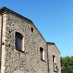 Photo n°2 de l'avis de Paolo.a fait le 29/08/2022 à 11:36 sur le  Family of the lake à Senise