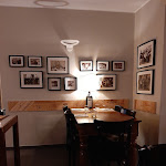 Photo n°1 de l'avis de Carmelo.a fait le 01/11/2021 à 20:06 sur le  Ai Burattini Di Bellini Gianmarco à Adrara San Martino