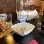 Photo n°2 de l'avis de Ergys.3 fait le 17/01/2023 à 12:57 sur le  Restaurant Ost Buongusteria à Casaloldo