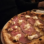 Photo n°1 de l'avis de Simonpietro.o fait le 21/01/2020 à 13:44 sur le  Decimo Scalo à Caserta