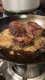 Photo n°95 de Aux 2 saveurs à Paris ()