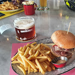 Photo n°4 de l'avis de Frankino.6 fait le 07/03/2022 à 14:47 sur le  Doppio Malto Asti à Asti