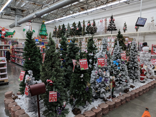 Shopping Mall «San Antonio Center», reviews and photos, 2550 W El Camino Real, Mountain View, CA 94040, USA