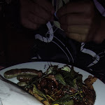 Photo n°6 de l'avis de GAME.A fait le 07/01/2023 à 10:30 sur le  Hotel Lindenwirt à Rüdesheim am Rhein