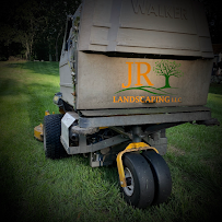 JR Landscaping - Photo 8 - Car repair in Cumberland, RI, Providence