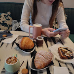 Photo n°2 de l'avis de Alessandro.i fait le 22/10/2022 à 23:54 sur le  Il Circolino à Monza