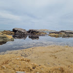 Photo n°7 de l'avis de Ivana.t fait le 06/06/2023 à 20:25 sur le  IGV Club Santagiusta à Castiadas