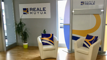 Banca Reale Oristano