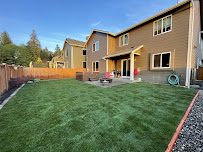 Kevin’s landscaping and construction LLC. - Photo 5 - Car repair in Everett, WA, Everett