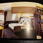 Photo n°29 de l'avis de Manuela.� fait le 19/12/2018 à 22:35 sur le  Hotel Am Badepark à Bad Zwischenahn