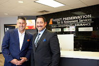 Asset Preservation Wealth & Tax, Financial Advisors - Photo 8 - Car repair in Peoria, AZ, Glendale