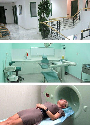 Imagen de Instituto Dental (3 de 6)