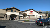 Ralphs - Photo 2 - Car repair in Rancho Cucamonga, CA, Fontana