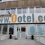 Photo n°1 de l'avis de Karsten.r fait le 14/10/2023 à 08:17 sur le  Ootel.com - Hotel & Hostel à Berlin