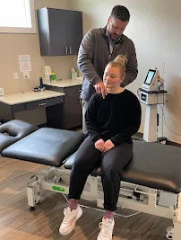 Prime Sports Med - Car repair in Caldwell, ID, Nampa - Rated 5.0/5