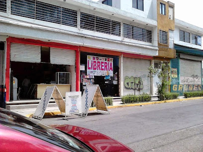 Modelo de negocio