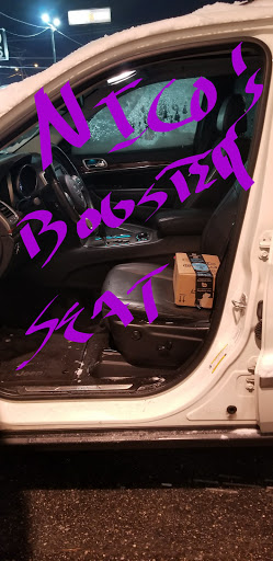 Car Dealer «Brandywine Chrysler Jeep Dodge RAM», reviews and photos, 3807 Kirkwood Hwy, Wilmington, DE 19808, USA