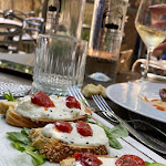 Photo n°4 de l'avis de Frances.i fait le 15/08/2023 à 16:19 sur le  La Macina à Monreale