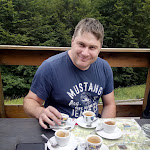 Photo n°1 de l'avis de Diana.r fait le 08/08/2019 à 19:15 sur le  Baita al Botton d'Oro à Resia